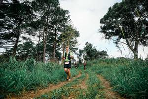 BIB: 
                            <button type="button" onclick="openModal(26033441)" class="btn btn-primary btn-sm float-right btn-popup" data-toggle="modal" data-target=".modal-high-quality">
                        <i class="fas fa-shopping-cart"></i> Add to Cart
                    </button>
                                            <button type="button" onclick="isThisMe(26033441, true)" class="btn btn-success btn-sm float-right btn-popup btn-isme hidden" data-toggle="tooltip" data-placement="bottom" title="นี่คือรูปของคุณใช่ไหม คลิกที่นี่เพื่อเอาเข้าอัลบั้ม">
                        <i class="fas fa-plus"></i> Add to album
                    </button>
                    <button type="button" onclick="isThisMe(26033441, false)" class="btn btn-warning btn-sm float-right btn-popup btn-isnotme hidden">
                        <i class="fas fa-ban"></i> Remove from album
                    </button>